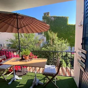 Neuf à 150 M De La , La Seyne-sur-Mer France