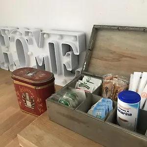 Apartamento San Miguel , Séville Espagne